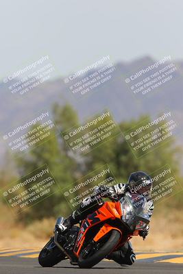 media/Apr-12-2025-Race Pace (Sat) [[9230add55f]]/Vested/8-Turn 7 (212pm)/